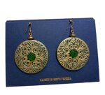 orecchino-tondo-con-vetro