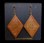 orecchini-romboidali