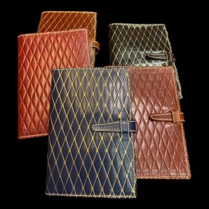 book-cover-reticello