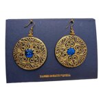 orecchino-tondo-con-vetro