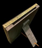 cornice-elementi-murano-1