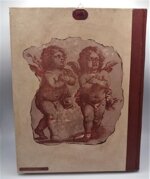 books-in-the-book-grande