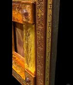 cornice-elementi-murano-1