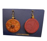 orecchino-tondo-con-vetro