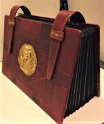 classificatore-leone-1880