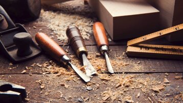 handyman_image-5