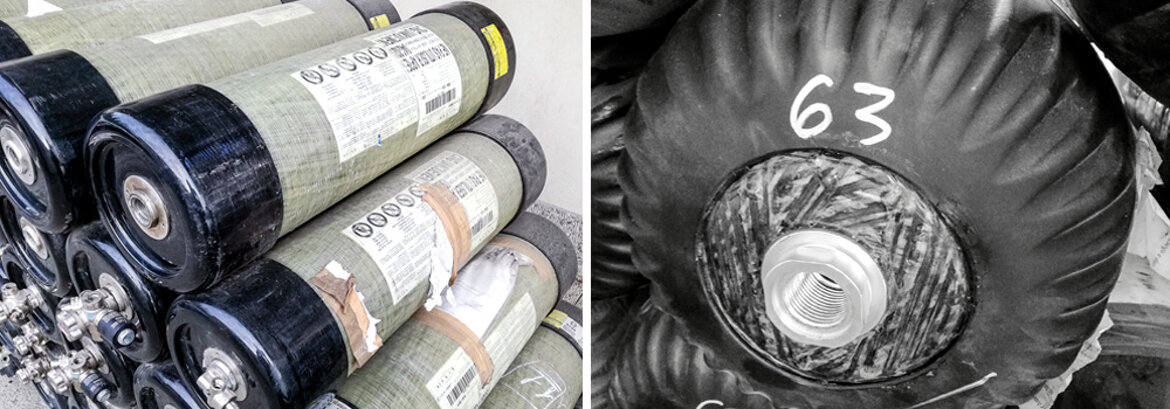 ca637d46-74b0-460a-a33e-7111a4320ea6 ca637d46-74b0-460a-a33e-7111a4320ea6