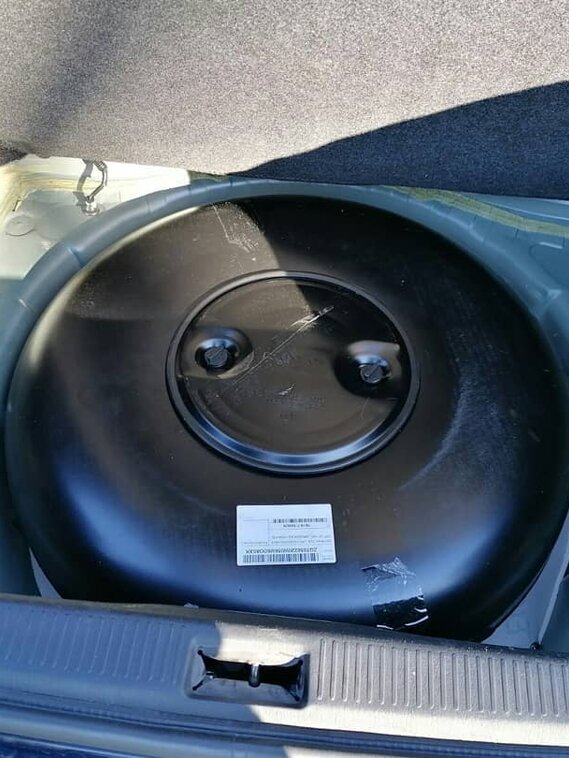 serbatoio gpl serbatoio gpl