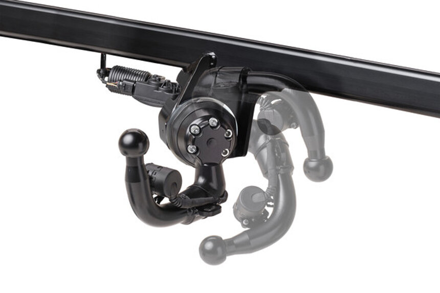 7f911b60-5312-4444-a052-62029074c9ce 7f911b60-5312-4444-a052-62029074c9ce