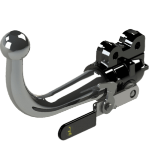 e31ae9bf-42e4-4b82-99d7-a9619476b161 e31ae9bf-42e4-4b82-99d7-a9619476b161