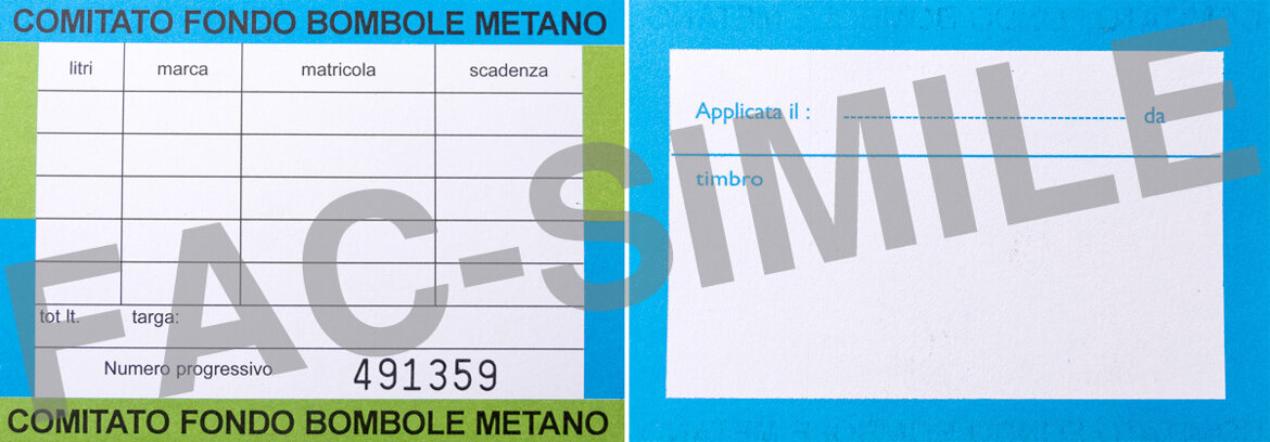 2b6713b7-fecc-4e15-ab4e-bd95409066c9 2b6713b7-fecc-4e15-ab4e-bd95409066c9