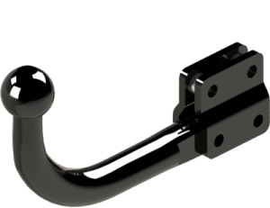 3c2755d2-a8a3-4af5-b4f3-9a3135c8ad45 3c2755d2-a8a3-4af5-b4f3-9a3135c8ad45