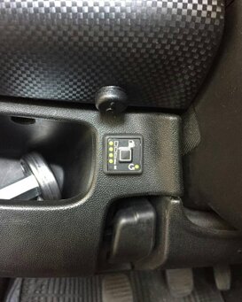 indicatore livello gpl indicatore livello gpl