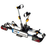 portabici-per-e-bike-biammortizzate