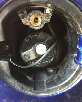 innesto di carica gpl innesto di carica gpl