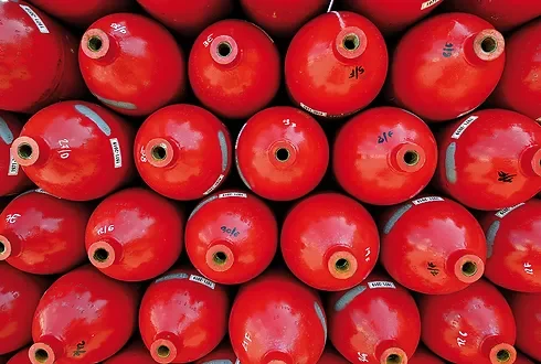 9febc98e-469f-4bee-9217-c85bfb38b02b