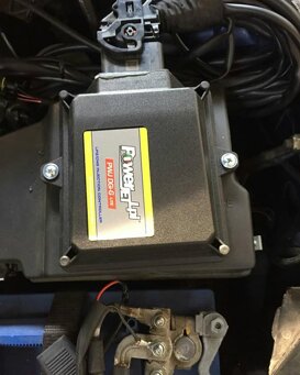 centralina gpl centralina gpl