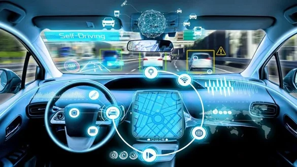 e8da2ff3-0f01-4a9a-b131-c31aa84fda23