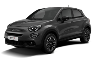 f4002583-2ff9-480a-9b57-113944c47ff9