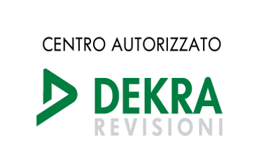 890ded64-cf97-47bf-8363-5817010e51b8 890ded64-cf97-47bf-8363-5817010e51b8