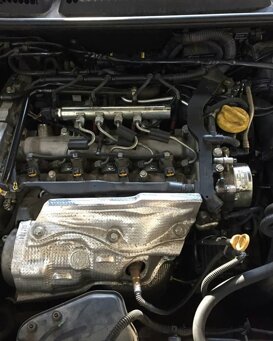 iniettori gpl diesel iniettori gpl diesel