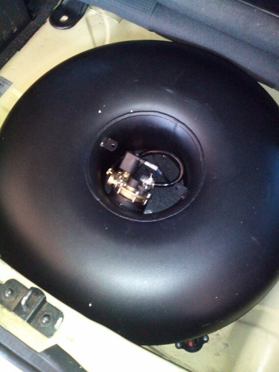 multivalvola bombola gpl multivalvola bombola gpl