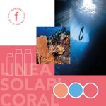 latte-solare-coral-spf-50