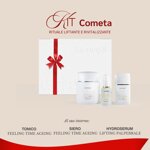 kit-cometa-rituale-liftante-e-rivitalizzante
