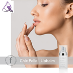 lip-balm-chic-pelle-15ml