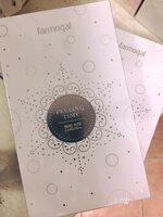 feeling-time-box-farmogal