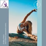 programma-dimagrante-durto-fortytwo