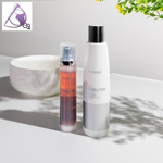 crema-e-concentrato-snellenti-fortytwo-farmogal