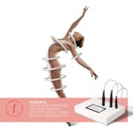 percorso-trattamenti-modellanti-corpo