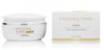 crema-lifting-feelingtime-50ml