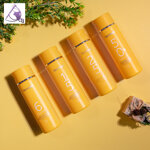 latte-solare-suncode-200ml