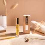skin-oil-aromatic-limited-edition