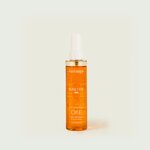 olio-e-suncode-125ml