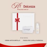 kit-dolcezza-rituale-base-make-up