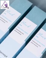 fluid-idrocrema-corpo