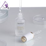 hydroserum-palpebrale-lifting-30ml-farmogal