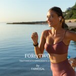 crema-e-concentrato-snellenti-fortytwo-farmogal