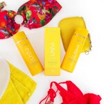 latte-solare-suncode-200ml