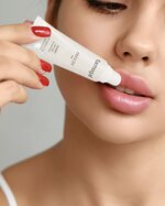 lip-balm-chic-pelle-15ml