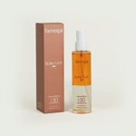 suncode-bifasico-spf-30-farmogal