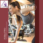 programma-dimagrante-durto-fortytwo