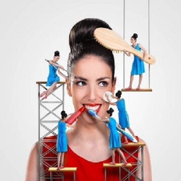 16035969-6de4-4baf-9aea-099fedf4c69d