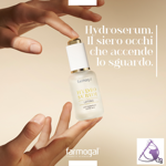 hydroserum-palpebrale-lifting-30ml-farmogal