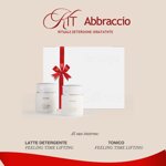 kit-abbraccio-rituale-detersione-idratante