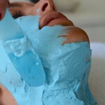 blugum-farmogal-500gr