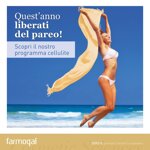 programma-dimagrante-durto-fortytwo